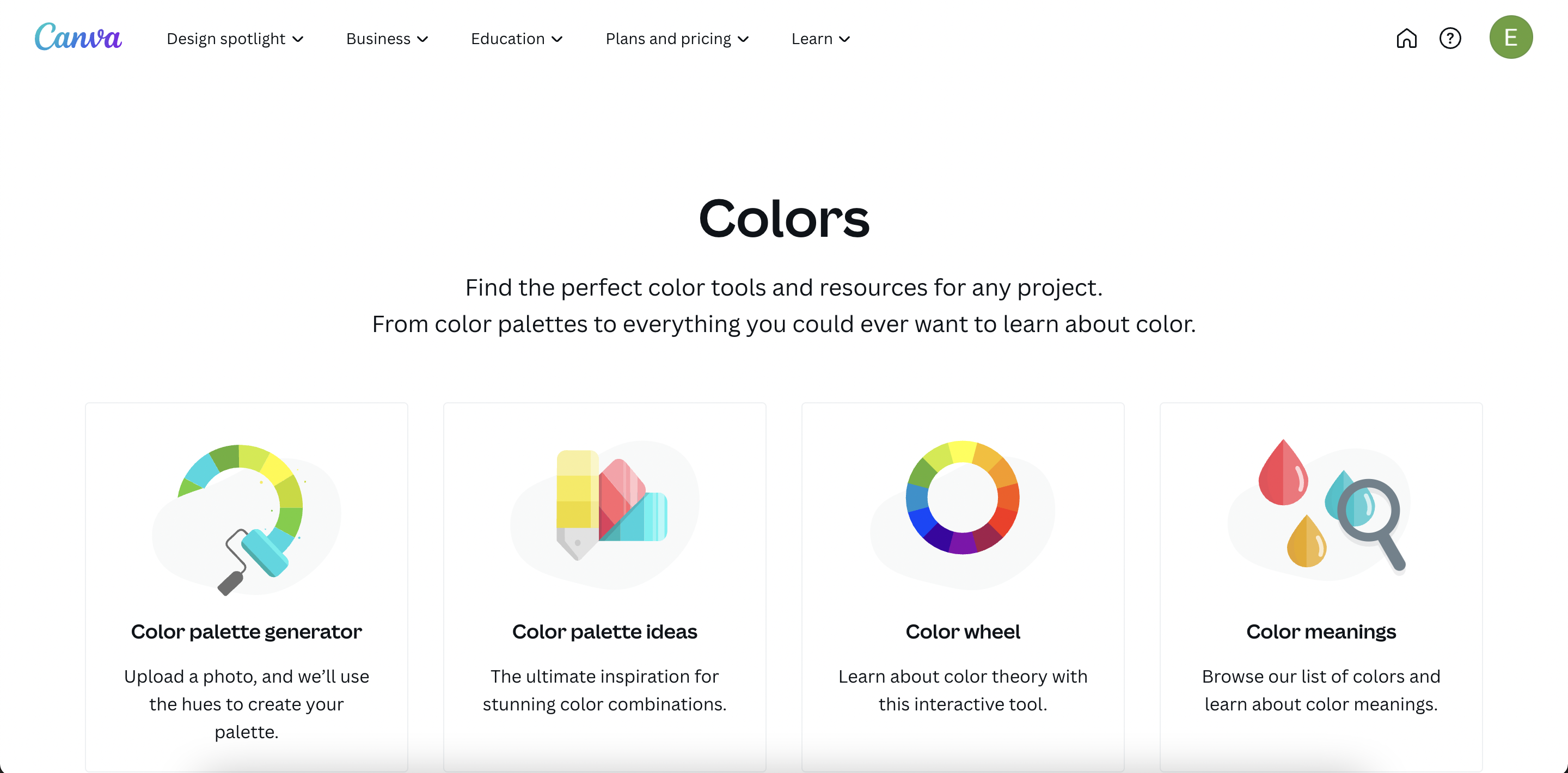 canva.png