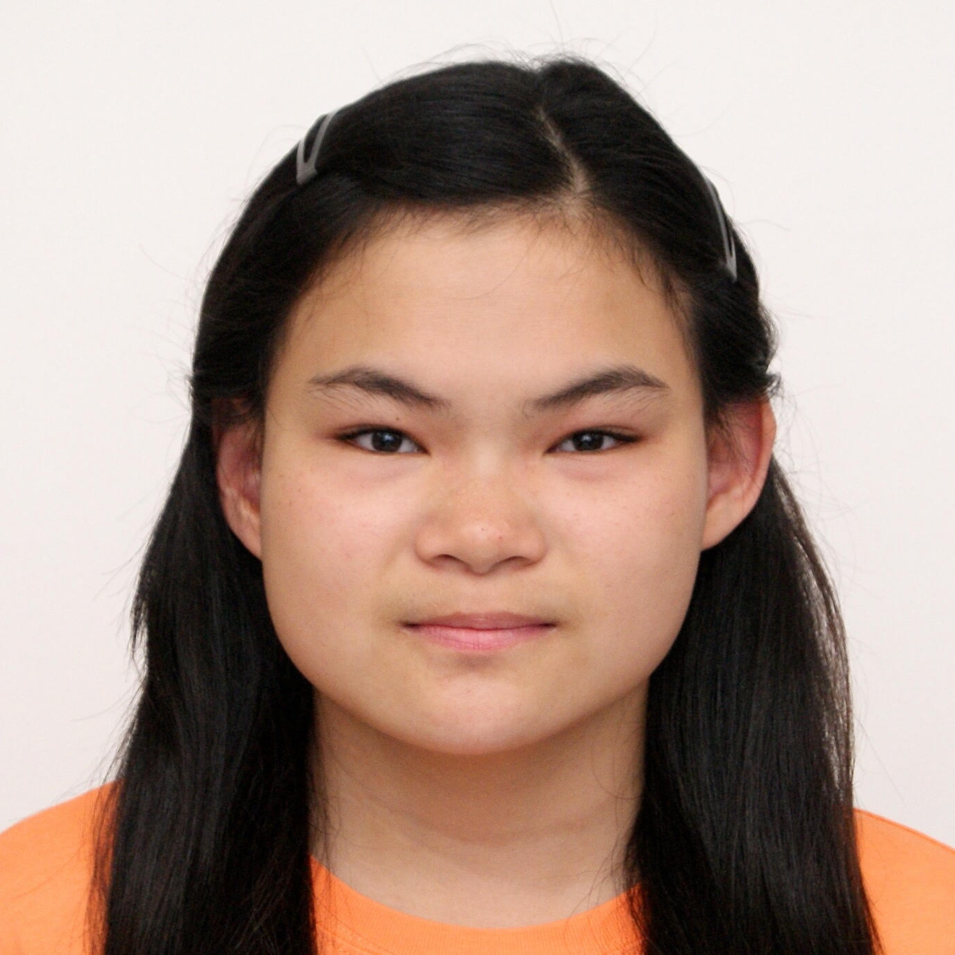 id-photo.jpg
