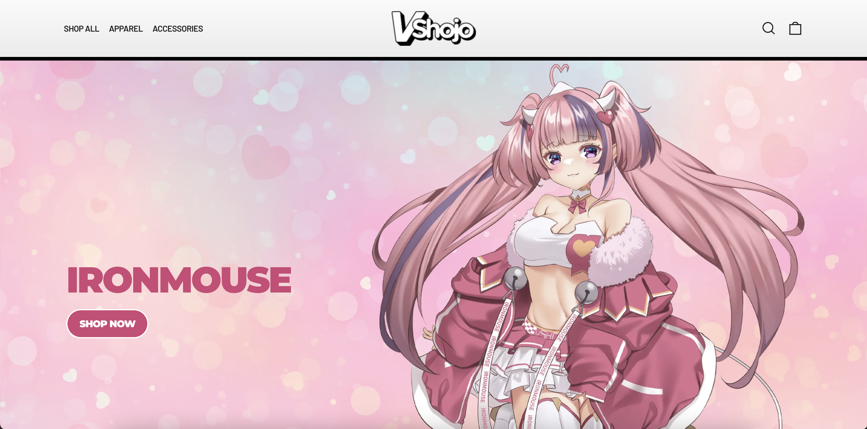 ironmouse-website.png
