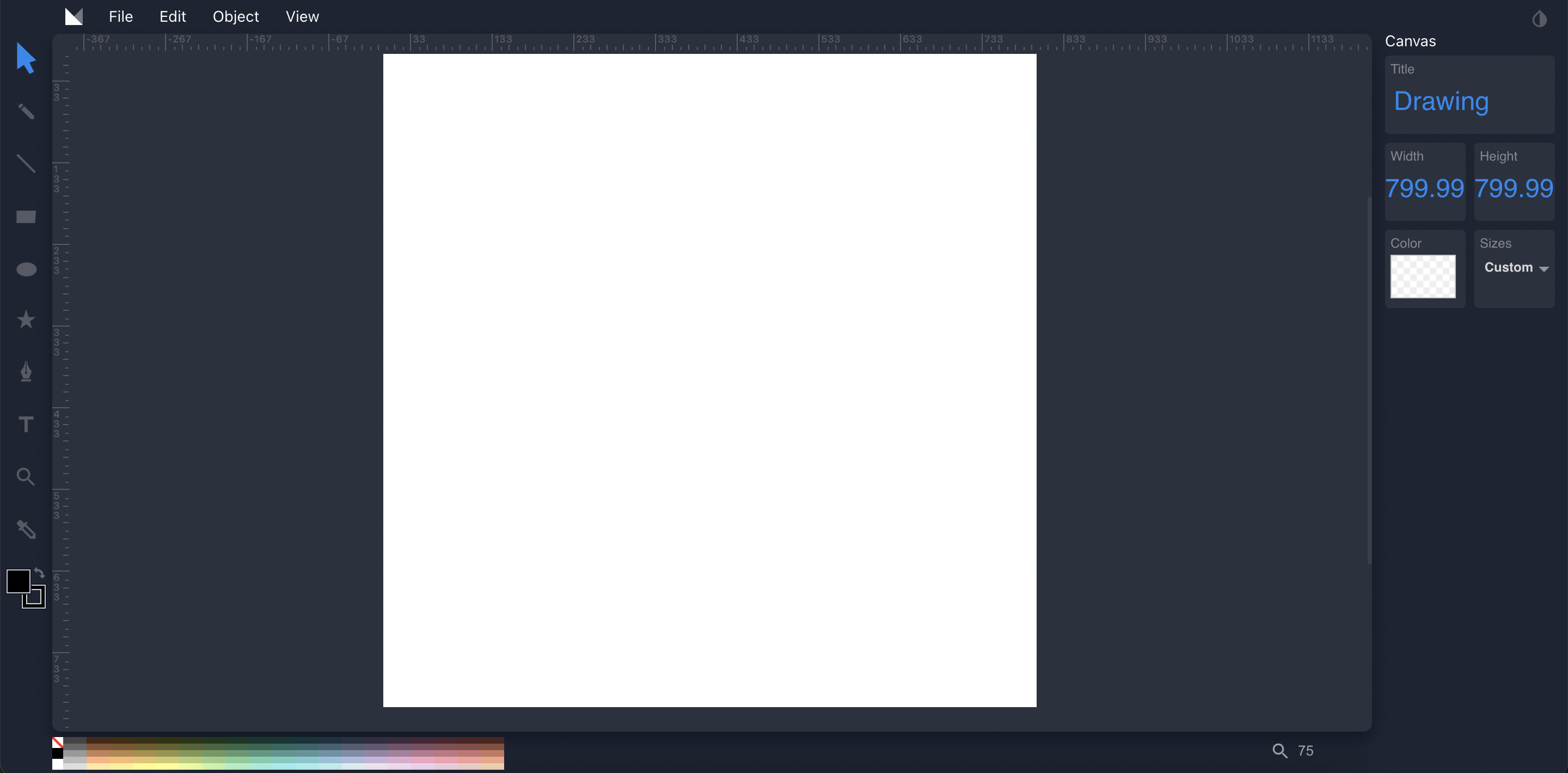 method-draw-vector-editor.png