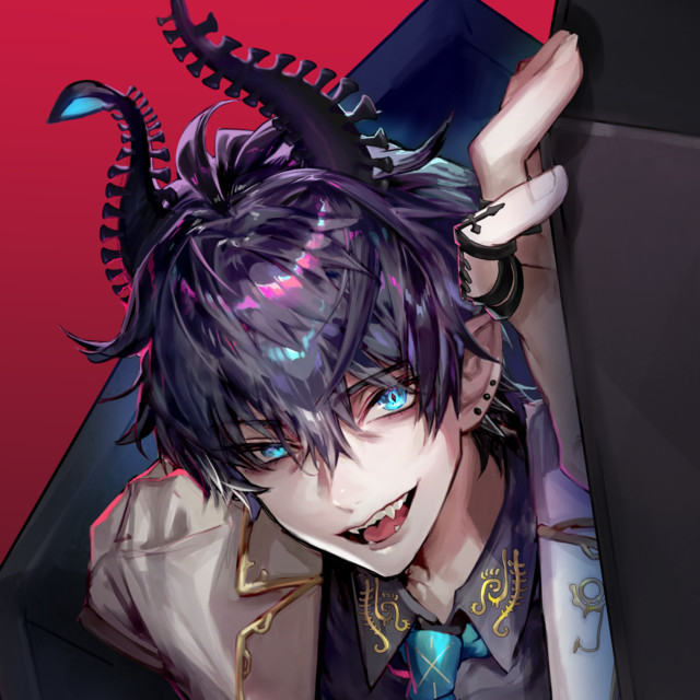 ren-zotto.png